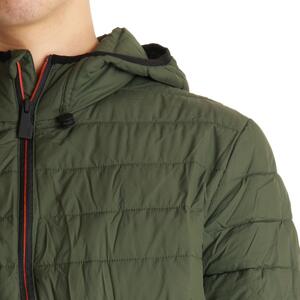 GIUBBOTTO BAPE TRAVEL SUNS - Mad Fashion | img vers.300x/